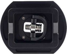Sirui Quick Release Plate TY-FD01