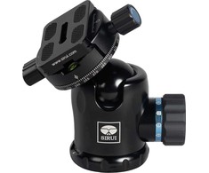 Sirui mt-20 ballhead