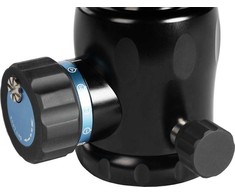 Sirui mt-20 ballhead