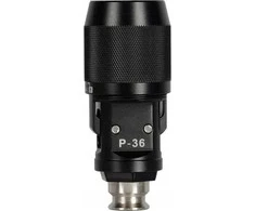 Sirui P-36 Kit
