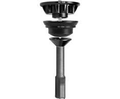 Sirui Sirui RX-100A Adapteris Bowl