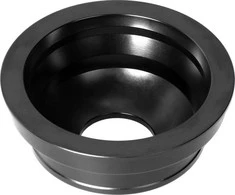 Sirui rx-75a adapter bowl