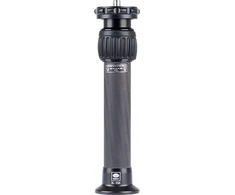 Sirui Sirui centro kolona SL-200 trikojis