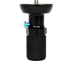 Sirui QH-75 półkula poziomująca