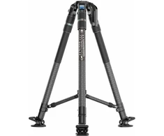 Sirui Sirui Pro vaizdo trikojis Rapid SVS75
