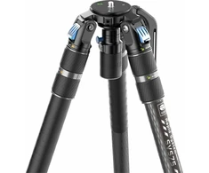 Sirui Sirui Pro vaizdo trikojis Rapid SVS75