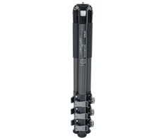 Sirui Sportich SP324 + BH-10 anglies pluošto