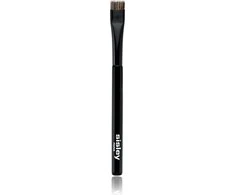 Sisley Eye Liner