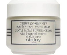 Sisley švelnus veido šveitiklis „Kreminis Peeling“