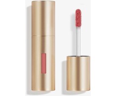 Sisley Color Cloud Lipstick &amp; Blush 2 Rosy 6ml