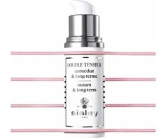 Sisley Double Tenseur Instant &amp; Long-Term, 30 ml