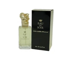 Sisley Eau Du Soir EDP parfumuotas vanduo moterims, 100 ml