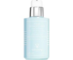 Sisley Gentle Eye And Lip makiažo valiklis, 120 ml