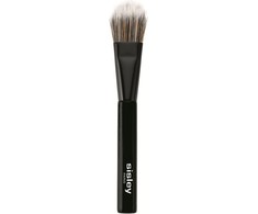 Sisley Fluid Foundation, 1 vnt