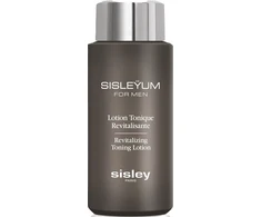 SISLEŸUM FOR MEN atgaivinamasis tonizuojantis losjonas 150 ml