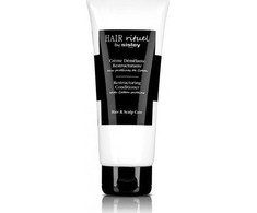 Sisley Hair Rituel kondicionierius, 200 ml