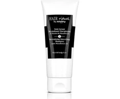 Sisley Hair Rituel Revitalizing Smooth Šampūnas, 200 ml