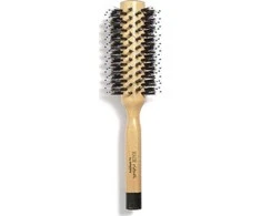 Sisley The Brushing, 1 vnt