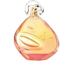 Sisley Izia EDP parfumuotas vanduo moterims, 30 ml