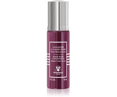 Sisley Juodas Rose Concrentrate Serum Do Twarzy - 30Ml (0000037350)