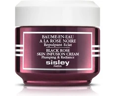Sisley Juodas Rose Day Kreminis