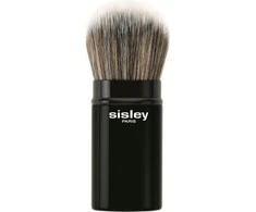 Sisley Kabuki pudros šepetėlis Pinceau Phyto Touche (Kabuki)