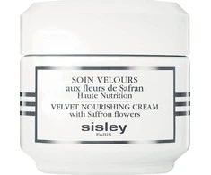 Sisley Velvet Day Kreminis, 50 ml
