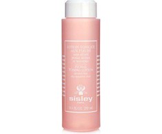 Sisley Floral Toning Lotion Cleansing Vanduo moterims, 250 ml