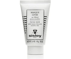 Sisley veido kaukė Veido kaukė