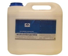 Sisley ORIGINALUS GILUMINIS ARMUOTINIS GRUNTAS IMA (5