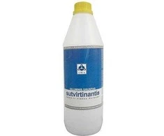 Sisley ORIGINALUS GILUMINIS ARMUOTINIS GRUNTAS IMA (2