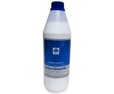 Sisley ORIGINALUS GILUMINIS ARMATUOJANTIS GRUNTAS IMA