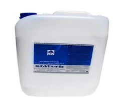 Sisley ORIGINALUS GILUMINIS ARMUOTINIS GRUNTAS IMA (1
