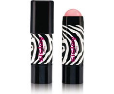 Sisley Phyto Blush Twist skaistalai
