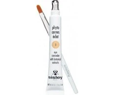 Sisley Phyto-Cernes Eclat Corrector moterims, 15 ml