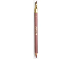 Sisley PHYTO - do ust Perfect 11 (rusvai gelsvas Rose) 1,2G