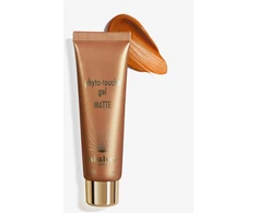 Sisley Matinis (Phyto-Touche gelis) 30 ml