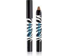 Sisley Phyto-Eye Twist Akių šešėliai, 1,5 g