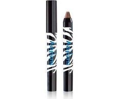 Sisley akių šešėliai Phyto-Eye Twist (akių šešėliai) 1,5 g, vario spalvos