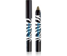 Sisley Phyto-Eye Twist Akių šešėliai