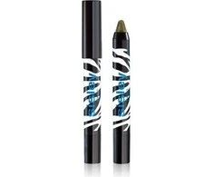 Sisley Phyto-Eye Twist Akių šešėliai