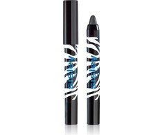 Sisley Phyto-Eye Twist Akių šešėliai moterims, 1,5 g