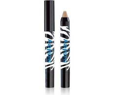 Sisley akių šešėliai Phyto-Eye Twist (akių šešėliai) 1,5 g, Pearl