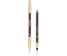 Sisley Eye pencil Phyto-Khol Perfect (Akių apvadas) 1.2 g, N°10 Ebony
