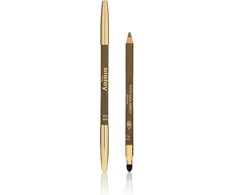 Sisley Phyto Khol Perfect Eye Pieštukas 4 Khaki akių pieštukas 1,2g