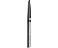 Sisley Atsparus vandeniui eyeliner Phyto-Khol Star Atsparus vandeniui (Stylo Liner) 0.3 g, 6 Mystic Violetinė