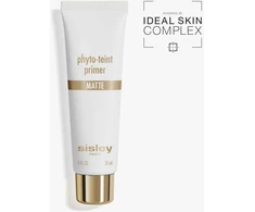 Sisley Phyto-Teint matinė makiažo bazė 30 ml