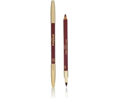 Sisley Phyto Levres Perfect Lip Pieštukas