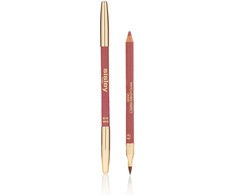 Sisley Phyto Levres Perfect Lip Pieštukas