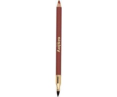 Sisley Phyto Levres Perfect Lip Pieštukas
